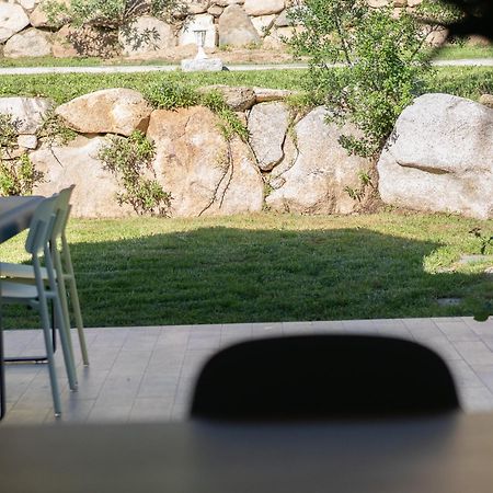 אולמטו Residence Piatana מראה חיצוני תמונה