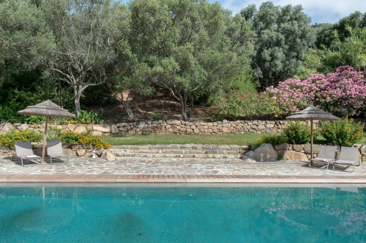 אולמטו Residence Piatana מראה חיצוני תמונה
