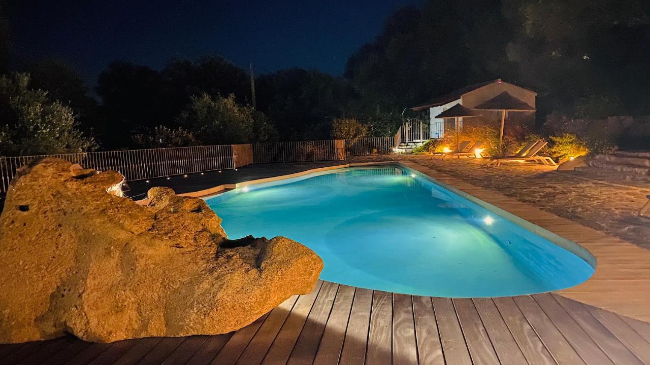 אולמטו Residence Piatana מראה חיצוני תמונה