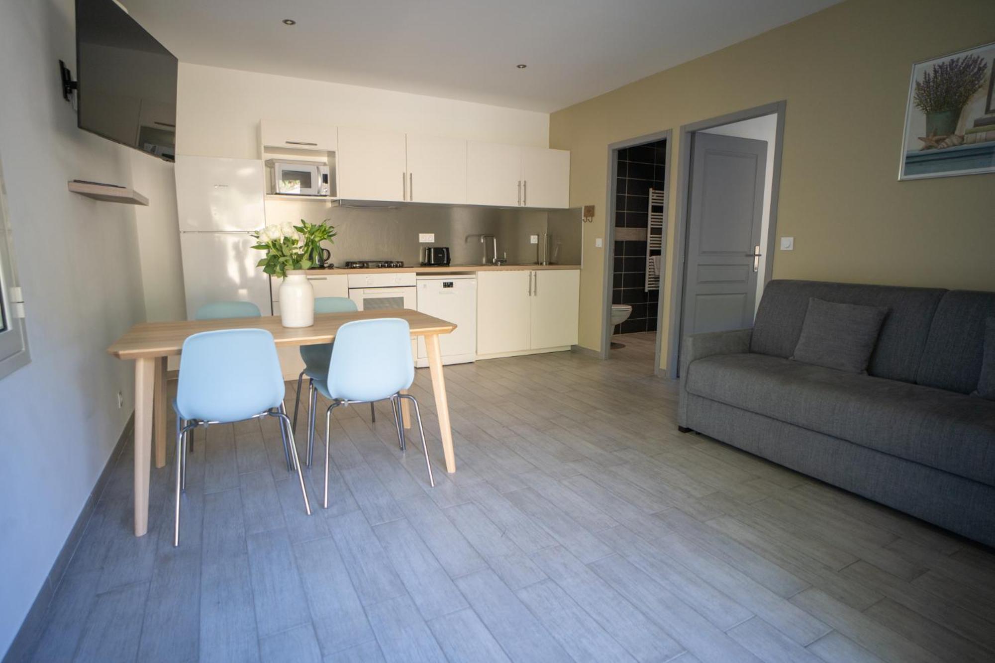 אולמטו Residence Piatana מראה חיצוני תמונה
