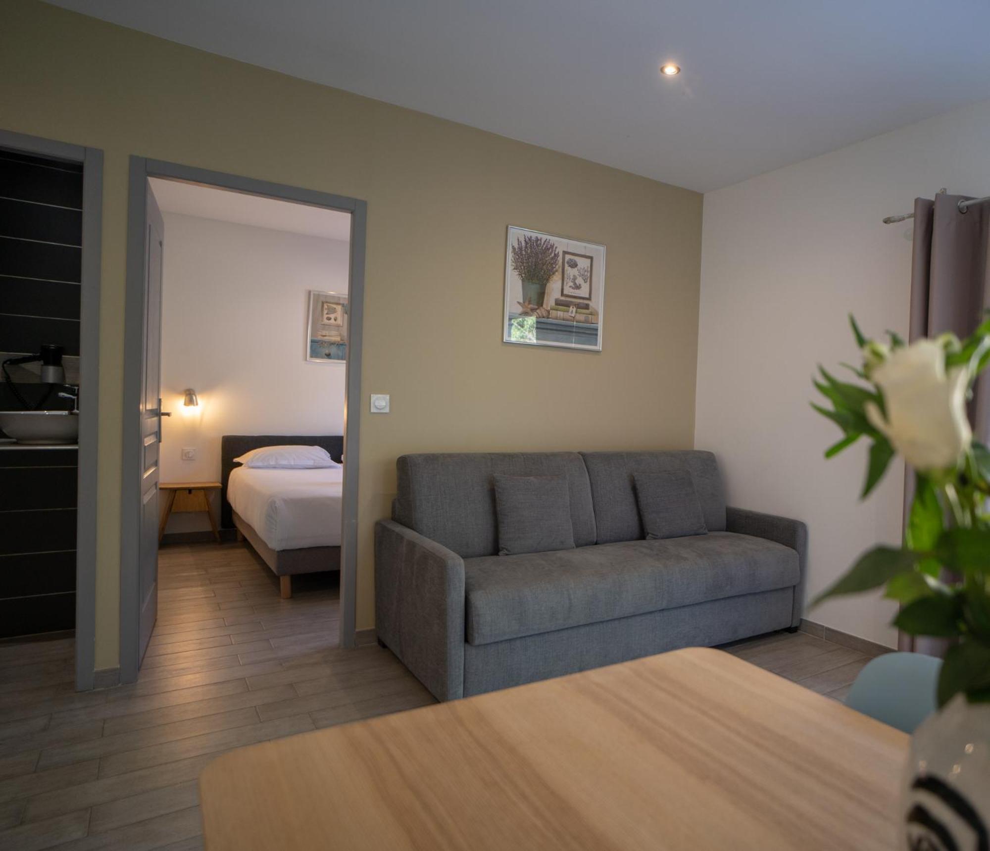 אולמטו Residence Piatana מראה חיצוני תמונה