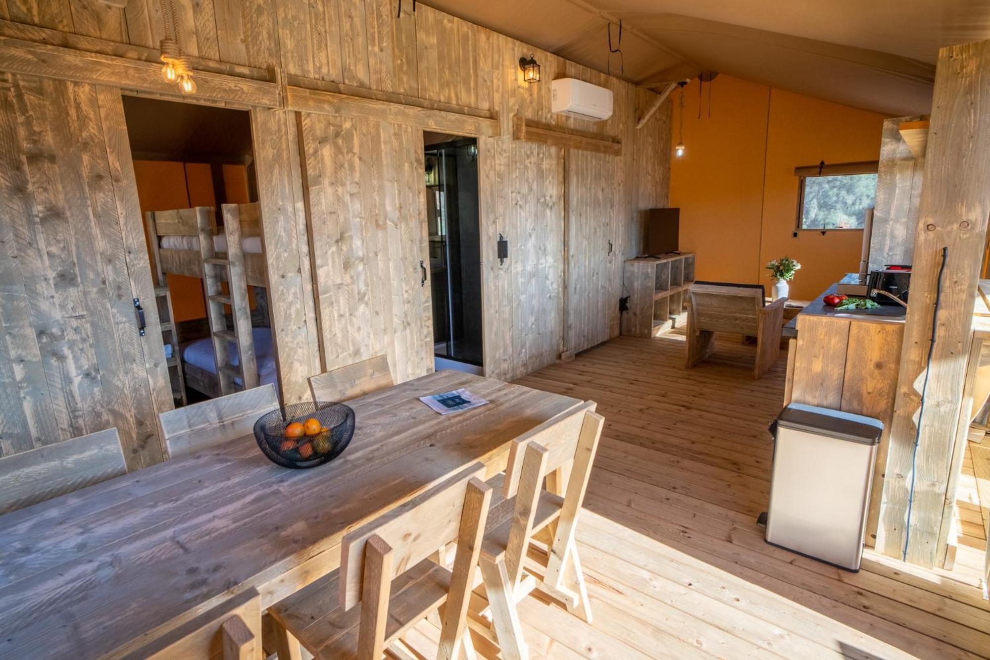 אולמטו Residence Piatana מראה חיצוני תמונה