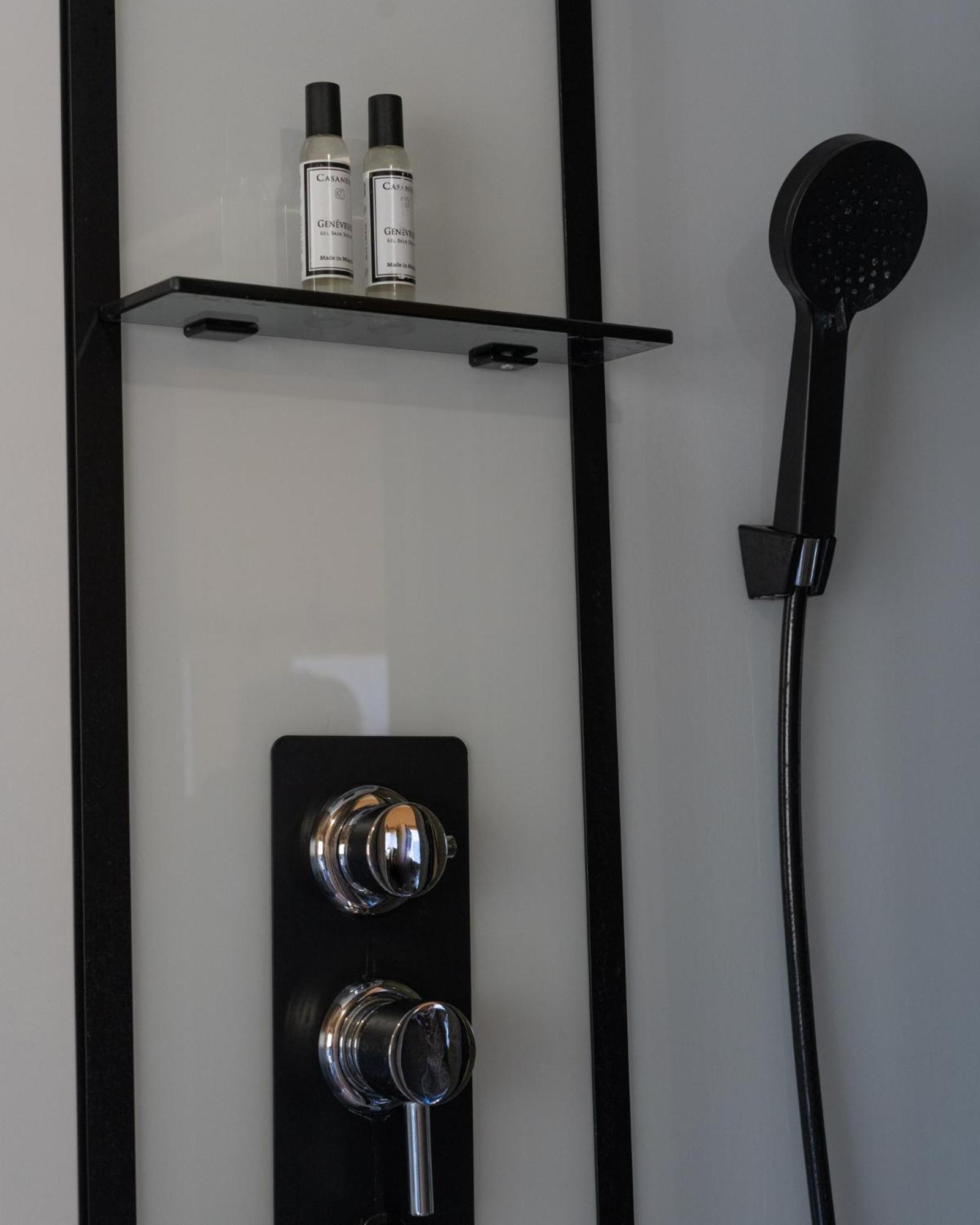 אולמטו Residence Piatana חדר תמונה
